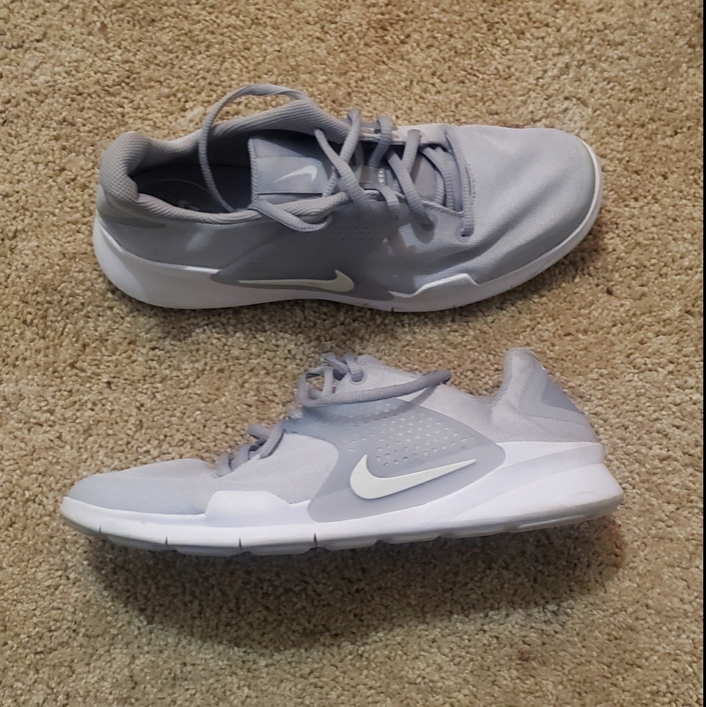 Mens nike shoes